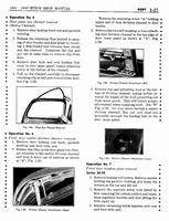 02 1942 Buick Shop Manual - Body-027-027.jpg